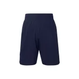 Night Sea Blue/NISE