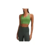 Leaf Green/GFOL