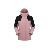 Mineral Pink