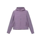Purple Gray