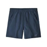 Dark Blue/TIBD