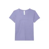Dark Color Lavender/DKLA
