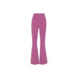 Pink/Velvet Dust