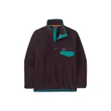 Obsidian Plum Color/OBPL