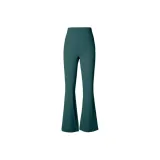 Blue Green/GRNJ