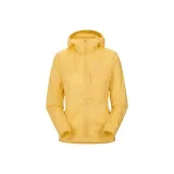 Light Pear Yellow/Sunstone