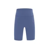 Waterdrop Blue/WTDR