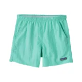Mint Green/STEL/ELYT