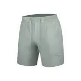 PLMC/Palm Gray