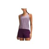 Purple Gray/PPAS