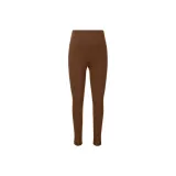 Roasted Brown