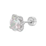 Single-Dazzling Color Brightening