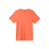 Warm Coral