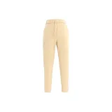 Bubble Light Apricot/PSCO