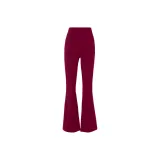 Garnet Red/Pomegranate