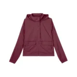 Berry/WNBY