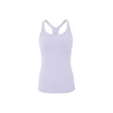 Smoke Purple/LISM
