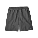 Forge Gray/FGE