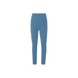 Denim Blue/UTYB