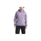 Purple/Velocity