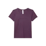 Grape Thistle/GPTH