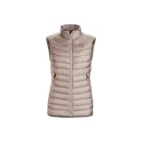 Pink-Verra