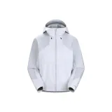 Atomic Gray-ATMOS