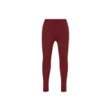 Merlot