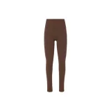 Chestnut Brown/JAVA