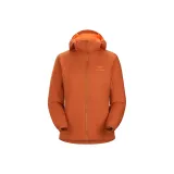Brown/Orange/Fika/Spark