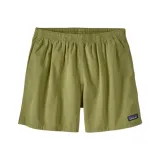 Buckhorn Green/Buckhorn Green