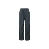 Asphalt Gray