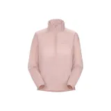 Desert Salt