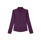 Purple/DMMG
