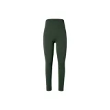 Smoky Spruce Green