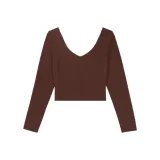 Chestnut