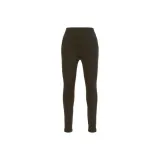 Dark Olive Green/DKOV