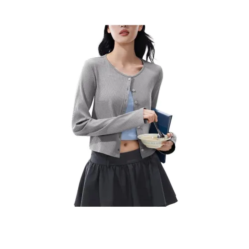 PUNLIEN 여성 자외선 차단 옷