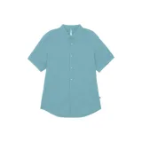 Multicolor Cloud Mountain Blue/CRHT