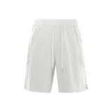 Bone White/Bone