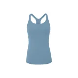 Blue/UTYB