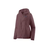 Purple/EVMA