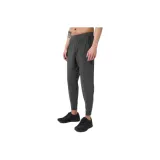 Graphite Gray