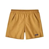 Yellow/BSPX/PFGD