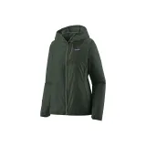 Green/HMKG