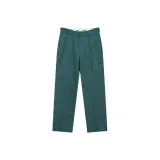 Dark Green 9E42
