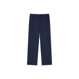 Blue (Summer-Moisture Absorption Quick Dry)
