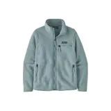 Light Blue/Light Blue