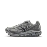 Shark Gray