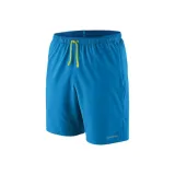 Vessel Blue/VSLB